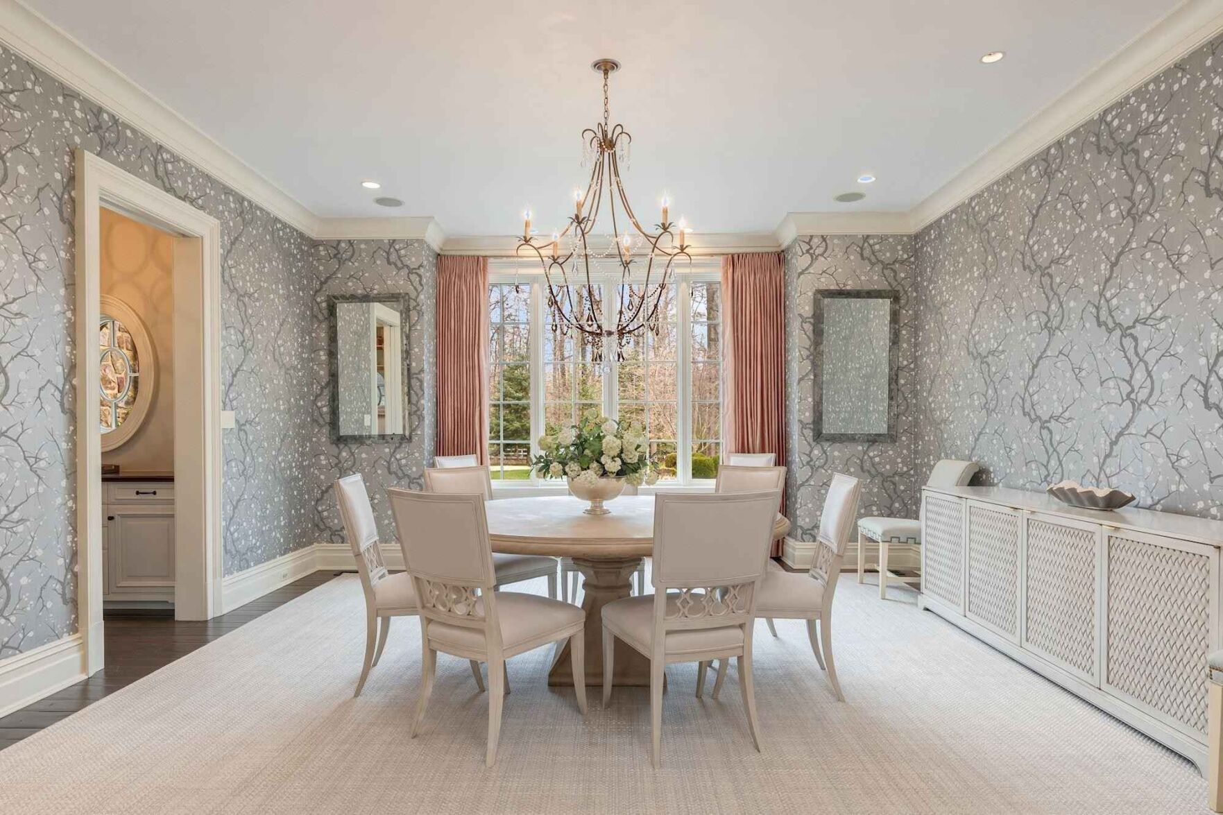 524 Innsbruck Ave, Great Falls, VA 2206611.jpg